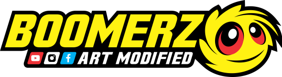 Logo Metamorfest