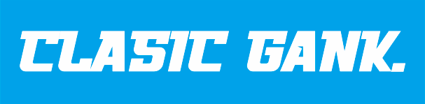 Logo Metamorfest