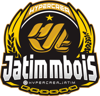 Logo Metamorfest