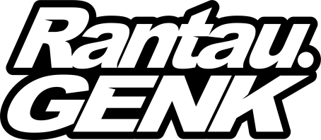 Logo Metamorfest