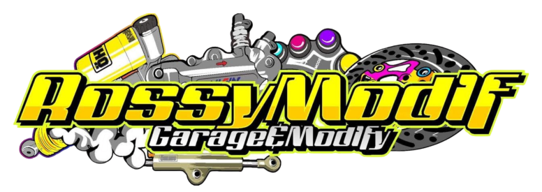 Logo Metamorfest